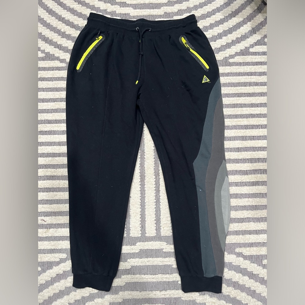 Cookies‎ mens sweatpants